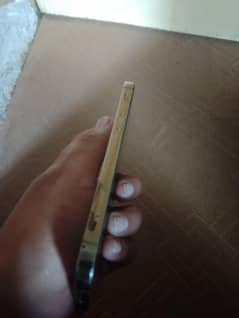 iphone 12pro 128 gb non pta