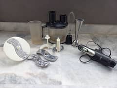 Braun