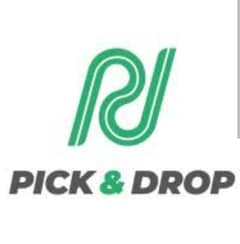 pick