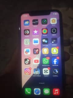 I phone 11 non Pta