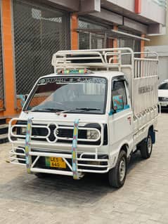 Sazuki