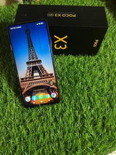 selling this because upgrading