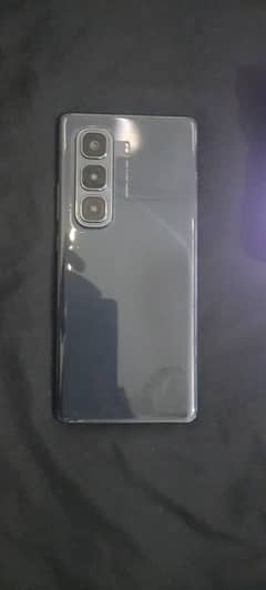 infinx Hot 50 Pro Plus  256 Gb