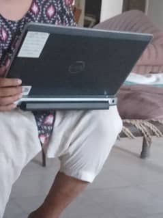 Dell latitude e6230 core i5