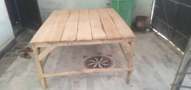 03009597586
