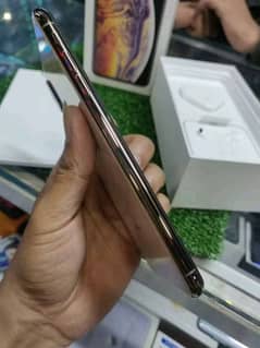iPhone x max 256gb storage 0325.3982. 767
