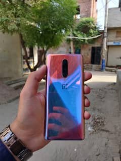 one plus mobile 8 128