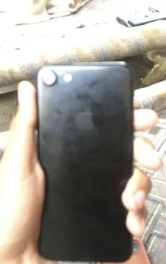I PHONE 7