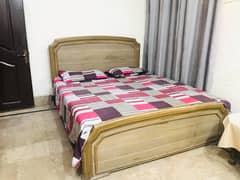 Bed Frame for sale Urgent