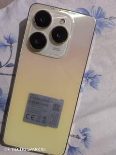 Tecno