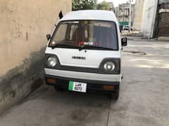 Govt officer Good condition Bolan 03107710008 call now