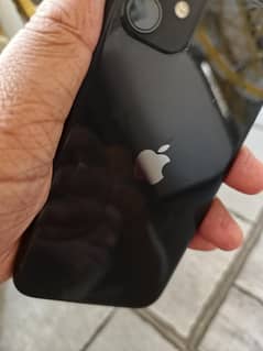 iphone 11 non PTA