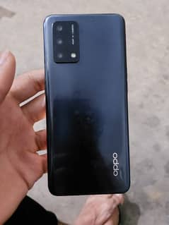 oppo