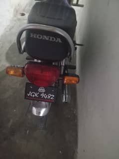 exchange possible to yamah junon 100cc fresh condition me ho