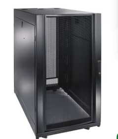 dell emc rack