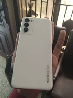 Tecno Camon 18T 4/128 GB