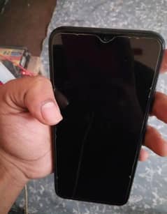 techno spark 6 go 4 64GB box be ha I exchange posebile