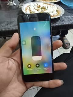 iPhone 8 Urgent sale