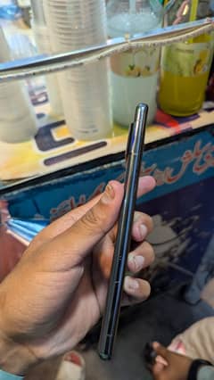 Google pixel 7 pro approved  256 gb