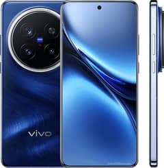 vivo x200 pro