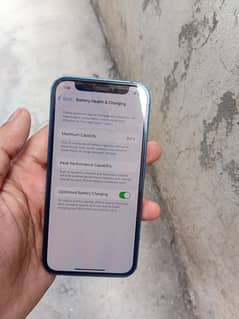 iPhone 12 mini urgent sale