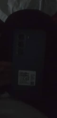infinity hot 50 pro