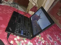 i5 2 gen off condition