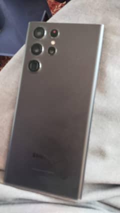 itel