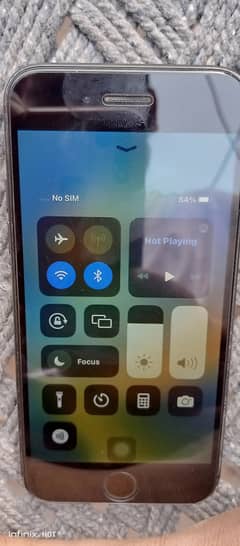 iphone 8 exchange possible