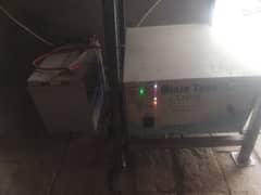 some things for sale no sms no chat only call 03044605206