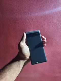 pixel