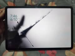 XIAOMI POCO PAD+ MI OFFICIAL STYLUS PEN