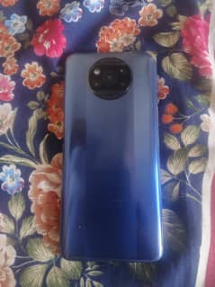 Poco