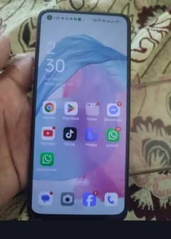 Oppo A95