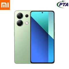 REDMI