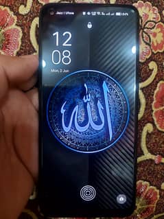 OPPO A95 {8/128} NO OPEN NO REPAIR