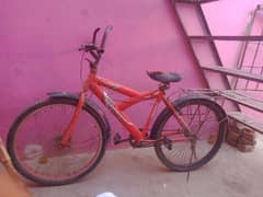 Rs. 11500 good for use