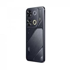 itel p65 for exchange 