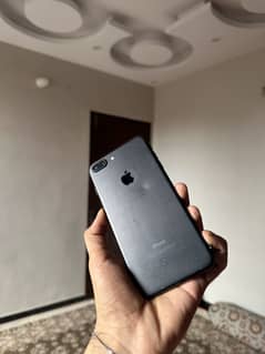 IPHONE 7PLUS 128GB APPROVED