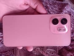 Infinix Smart 9HD 4/64