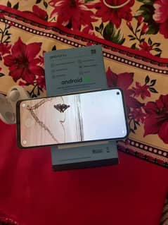 OPPO F21 Pro 03253982961ContactWhatsapp
