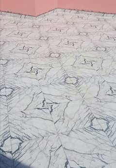 tiles