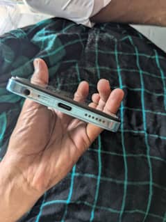 tecno spark 20