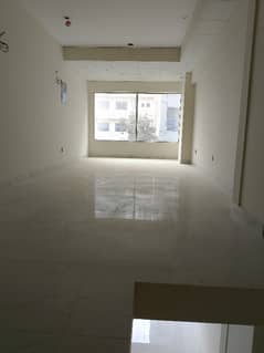 Office Space For Rent