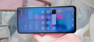 xiaomi 10t  pubg 90fps