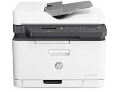 HP