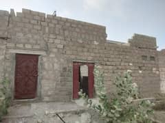 House for sale urgently