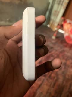Zong device unlocked in jazz