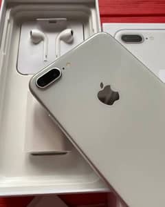 iphone 8 Plus 256 03253982961ContactWhatsapp
