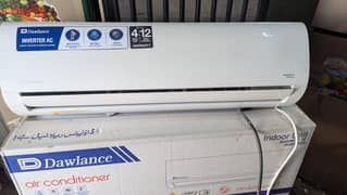 Dawlance sprint x30